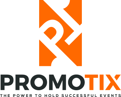 Promotix