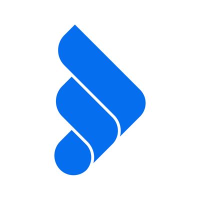 Xantus