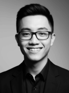 Mr. Nam